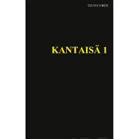 Virén, Kantaisä 1