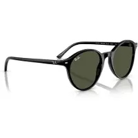 Ray-Ban Bernard - RB2230 901/31 5321