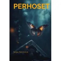 Neovius, Perhoset