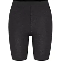 Triumph Beauty Layers naisten kerraston shortsit