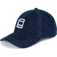 G-Star Avernus Burger Baseball-lippalakki