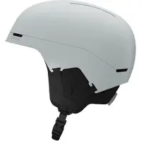 Salomon Brigade Index Kypärä