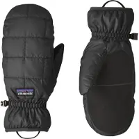 Patagonia NANO PUFF MITTS