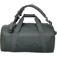 Björn Borg Borg Duffle Bag 35L - Green - ONE SIZE