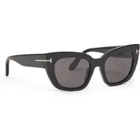 Tom Ford - FT1190 01A 5321
