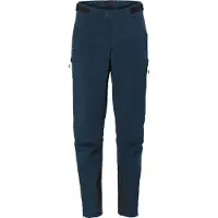 Vaude Qimsa Ii Housut