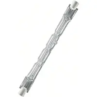 Osram Haloine Superstar 120W R7S s.