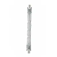 Osram Haloline 1000w r7s-15