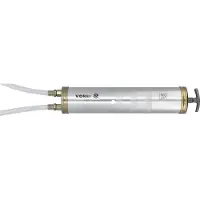 VOREL Voitelija 78035; 500 ml