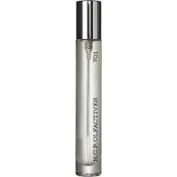 N.C.P. Olfactives 701 Leather & Vetiver, EdP 10ml