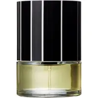 N.C.P. Olfactives 701 Leather & Vetiver, EdP 50ml