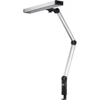 Rittal AS WS 540 Arbeitsleuchte, LED (4051105)