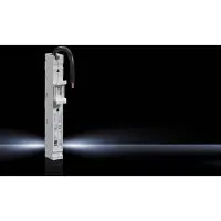 Rittal Geraeteadapter 63 A, AWG 8, 1-polig, L3 (RiLine Compa (9635383)