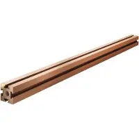 Rittal SV 9640.262, 1 kpl, 10120 mm (9640262)