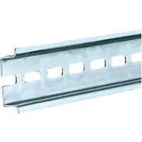Rittal SZ ASENNUSKISKO P187MM 10KPL AX/KX/HD (2315000)