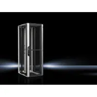 Rittal VX IT 800X2000X1000 DYN ILM.OVI 19"KEH. (5309816)