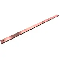 Rittal SV 9686.540, 2 kpl, 6440 mm (9686540)