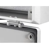 Rittal KL 1592.010, 60 g (1592010)