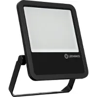 Ledvance FL PFM 165W/6500K SYM 100 BK (4058075423749)