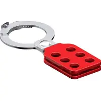 Rittal MONIKERTALUKKO 2KPL (2493500)