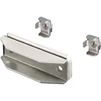 Rittal SV 9676.747, Hopea (9676747)