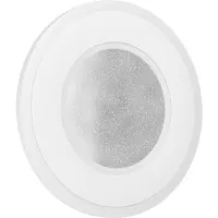 Eglo Macchioni Valkoinen kattovalaisin