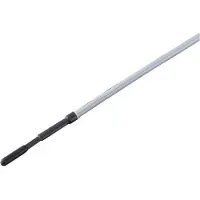 Rittal SK ULKOINEN LÄMPÖTILASENSORI BLUE E+ (3124400)