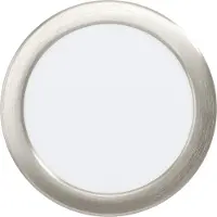 Eglo Fueva 6 16,6 Cm uppospotti