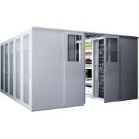Rittal SK KATTOELEMENTTI KESKELLE 1100MM (3311210)