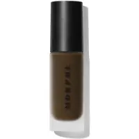 Morphe Filter Effect Soft-Focus Foundation 39 Deep