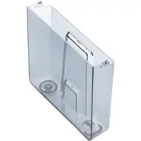 Miele Vesisäiliö CM6xxx sarjan kahvinkeittimille (läpinäkyvä) (9820115)