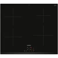 Siemens iQ100 EU63KBEB5E induktiotaso