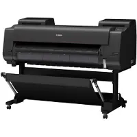 Canon IMAGEPROGRAF PRO-4600 (6407C003)