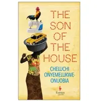 The Son of the House