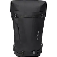 Vaude Bike Proof 28l Rucksack