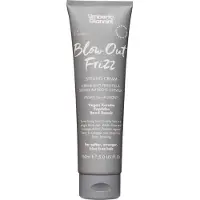 Umberto Giannini Blow Out Frizz -muotoiluvoide 147 ml - l mp suoja jopa 230 asteeseen - vegaaninen Kertain Bond -korjauskoostumus kaikille p rr i