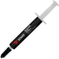 Savio Thermal grease 2g TG-03