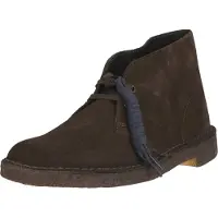 Clarks Originals Desert Boot G - Brown - 45