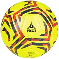 Select Classic V25 Jalkapallo