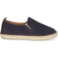 Toni pons Marti Espadrillot