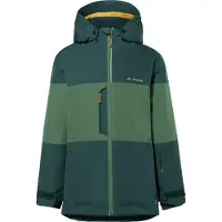 Vaude Snow Cup Takki