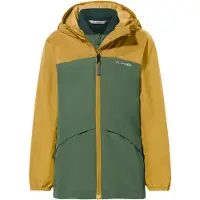 Vaude Escape 3in1 Takki