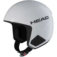 Head Downforce Mips Rd Kypärä