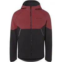 Vaude Qimsa Takki