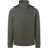 Vaude Escape Light Takki