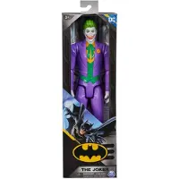 Batman 30 cm:n hahmo – Jokeri