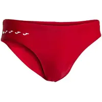 Joma Shark Iii Uimahousut