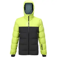 Millet Brevent Peak Takki