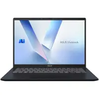Asus Vivobook 14 A1407QA-LY041W 14" Copilot+ PC