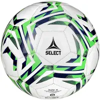 Select Classic V25 Jalkapallo